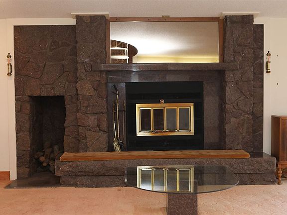 5th image of 1116 Terrace Dr