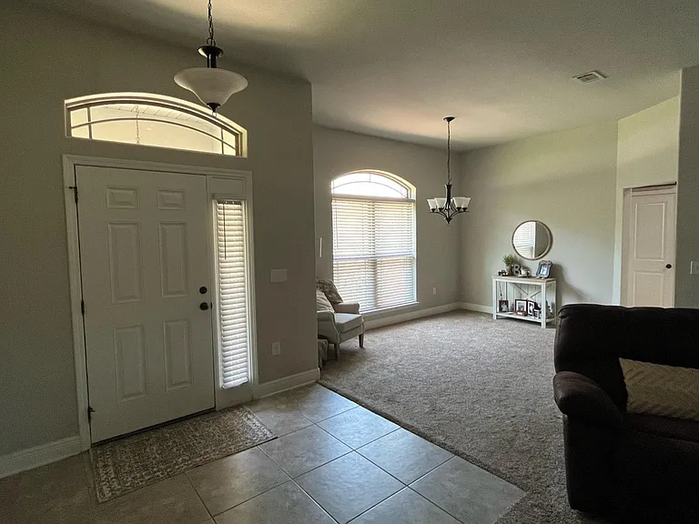 4888 Nichols Creek Rd — Photo 59