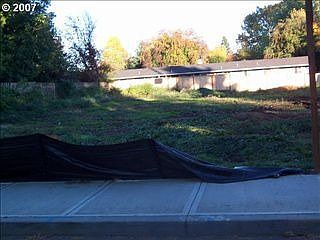 2nd image of 10356 SE 40th Ave