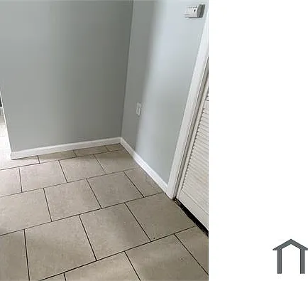 822 S 17th St #2 — Photo 12