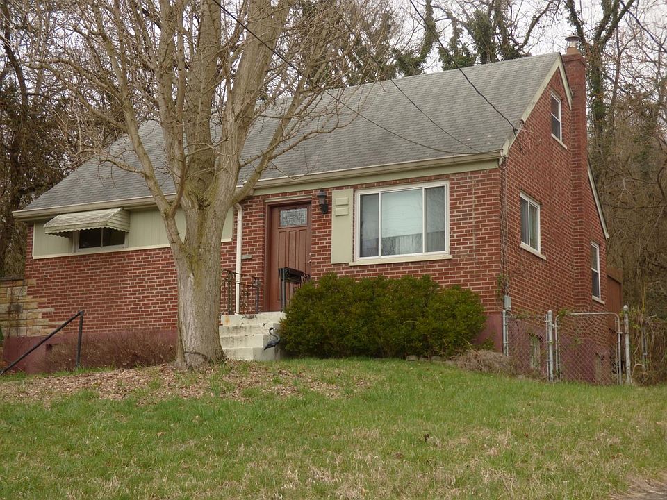 1st image of 4373 Dane Ave
