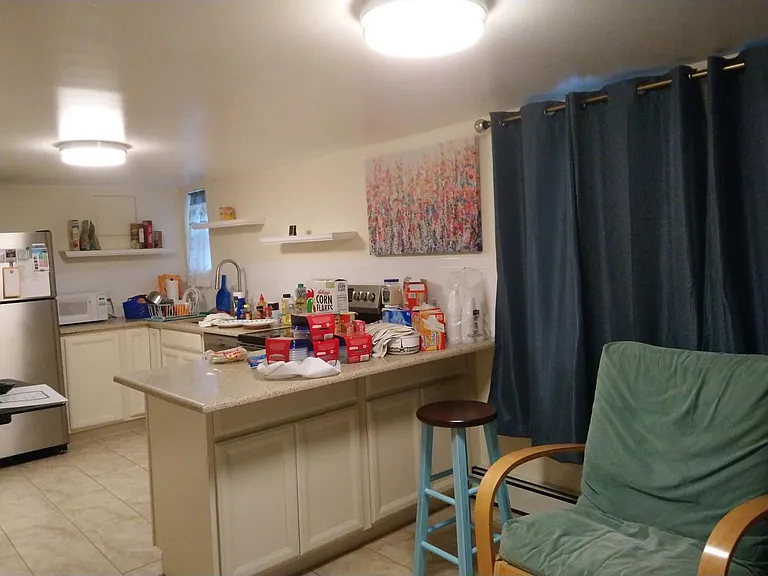 24 Jervis Rd — Photo 7