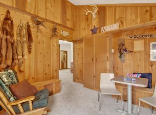17099 Sierra Dr, Big Rapids, MI 49307