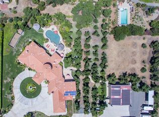 4265 Citrus Dr, Fallbrook, CA 92028