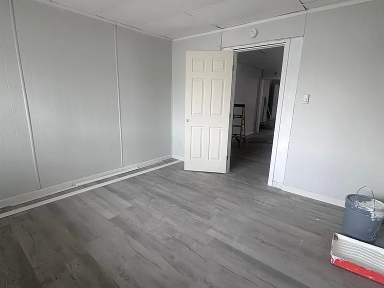 308-310 Barney St #1 — Photo 5