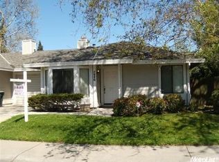 7446 Windbridge Dr, Sacramento, CA 95831