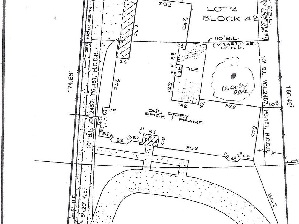 1st image of 5608 Candlewood Dr