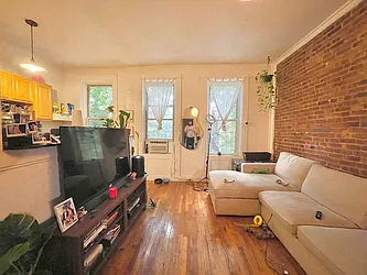 Rented by Doorway NYC, LLC