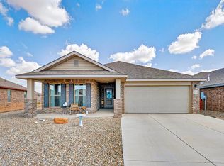 6804 Big Bend Country, Midland, TX 79705