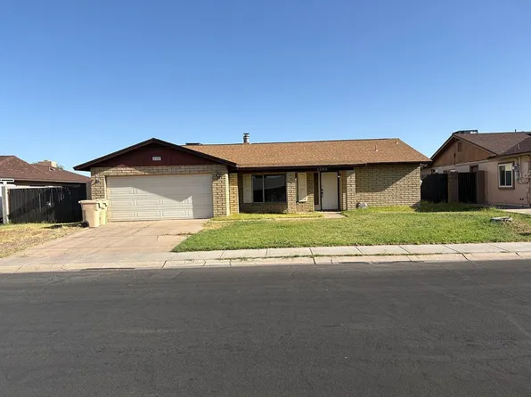 5208 W Shangri La Rd, Glendale, AZ 85304