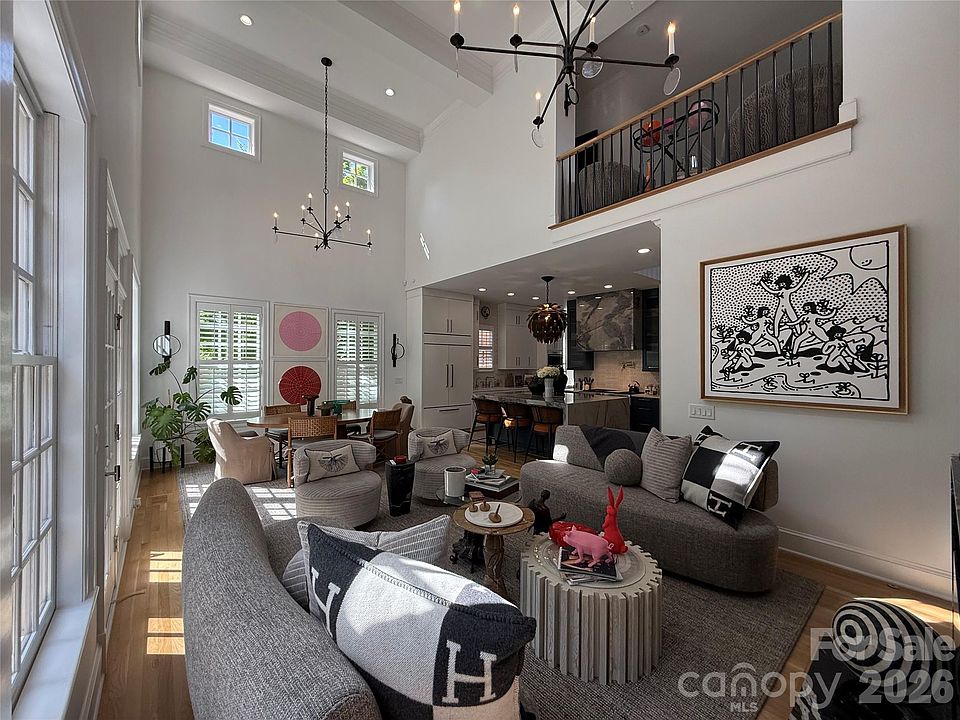 1st image of 4801 Cambridge Crescent Dr