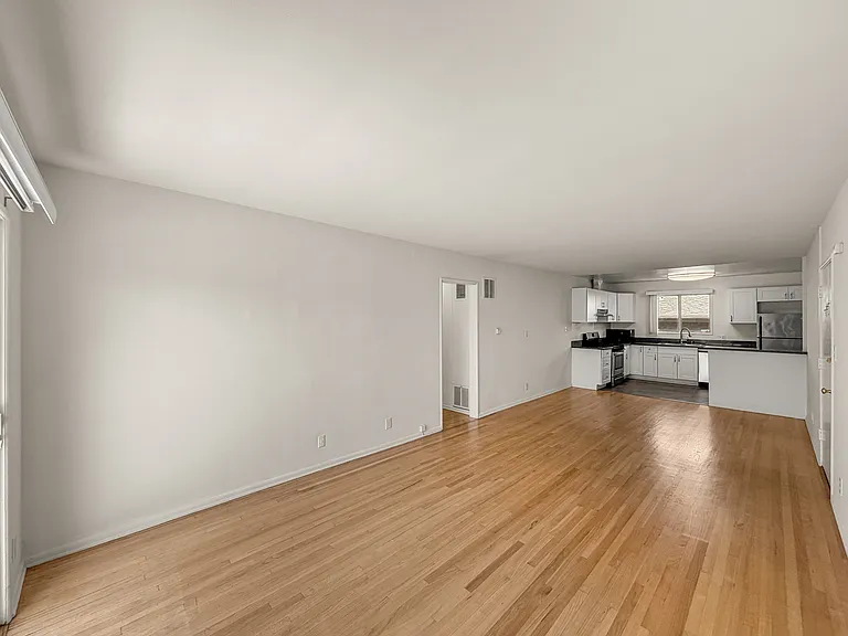 7955 W 1st St #6 — Photo 7