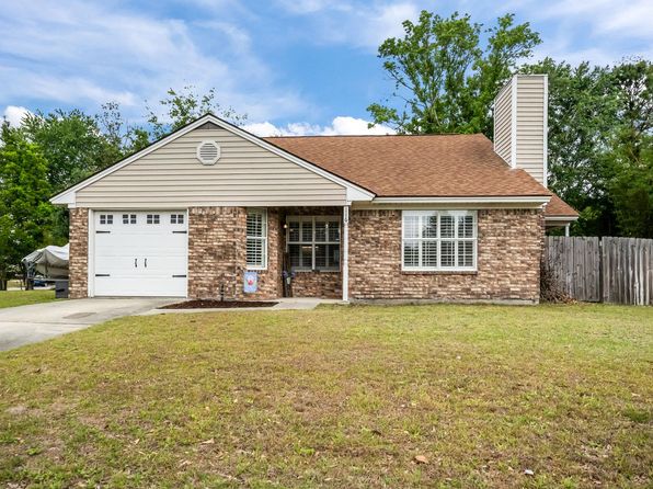 116 Mapmaker Ln