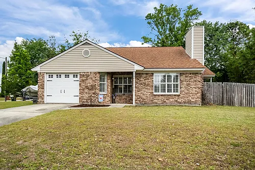 116 Mapmaker Ln Photo 1