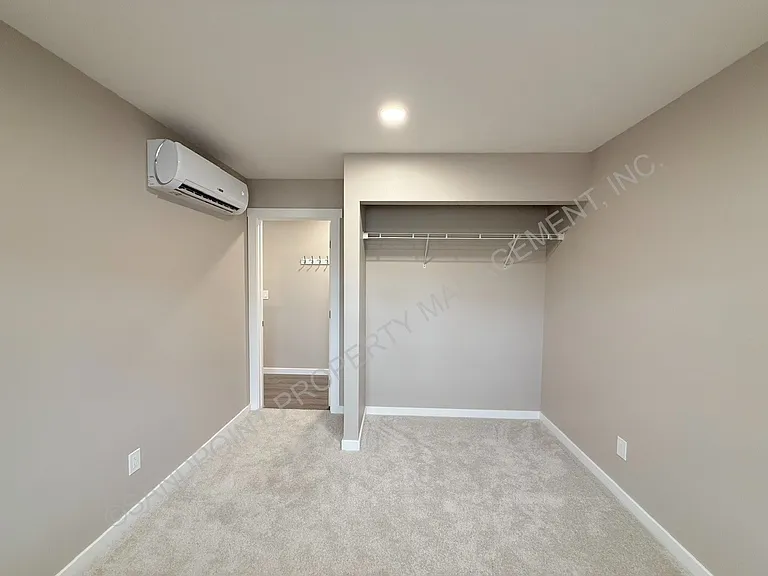 505 Cedar St — Photo 18
