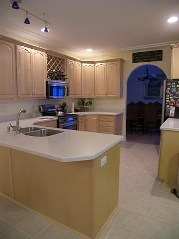 5112 W Howesdale Dr — Photo 3