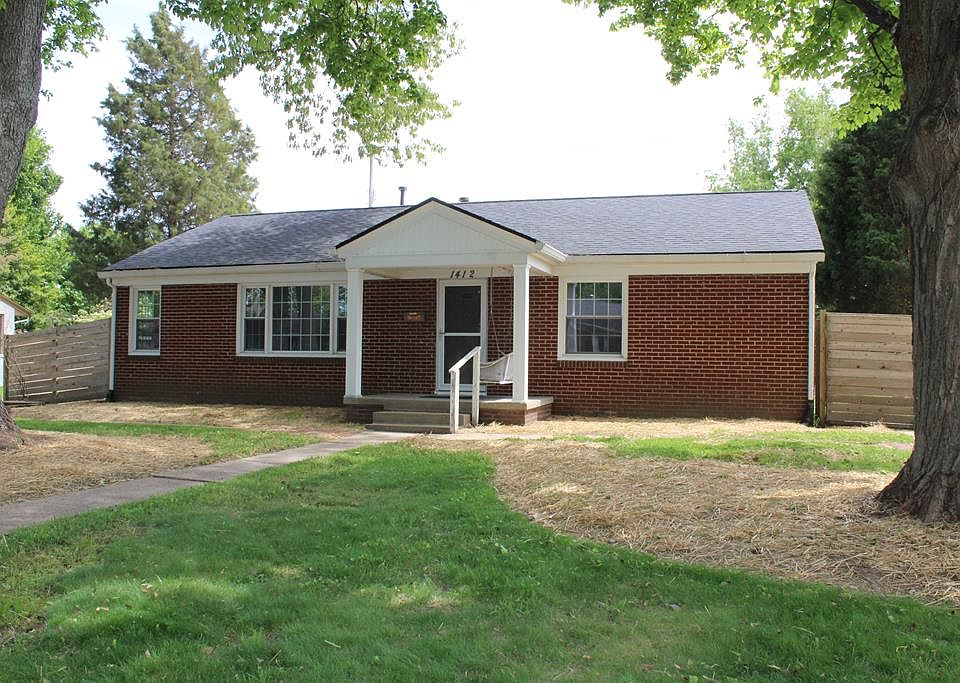1st image of 1412 Maple Ave