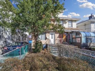 1165 E 10th St, Brooklyn, NY 11230