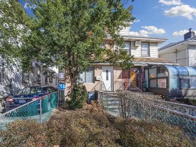 1165 E 10th St, Brooklyn, NY, 11230
