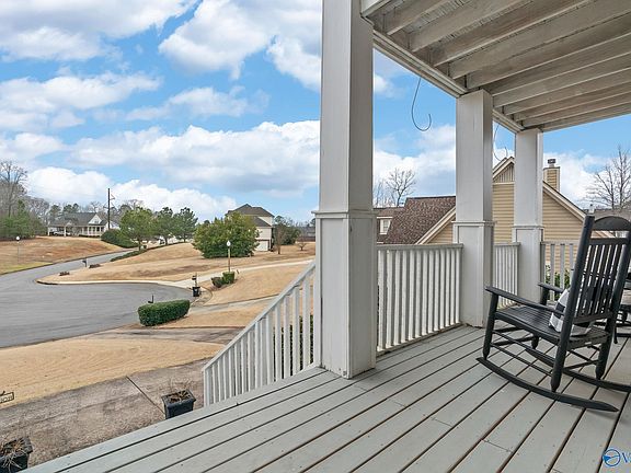 3rd image of 7332 Williams Ridge Ln