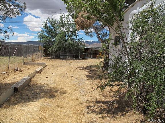 3rd image of 4385 N Eagle Dr