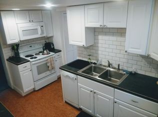 617 E Laurel St, Fort Collins, CO 80524