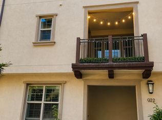 922 Slate St, San Marcos, CA 92078