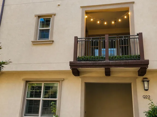 922 Slate St, San Marcos, CA 92078