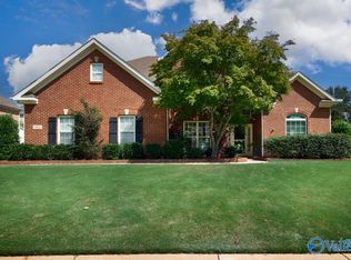 162 Bridgefield Rd, Madison, AL 35758
