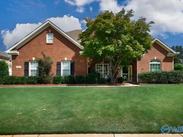 162 Bridgefield Rd, Madison, AL 35758
