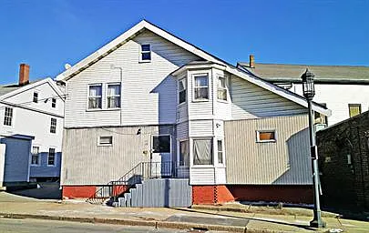 17 Forest St #19 — Photo 9
