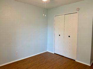 4836 Brandenburg Ln, The Colony, TX 75056