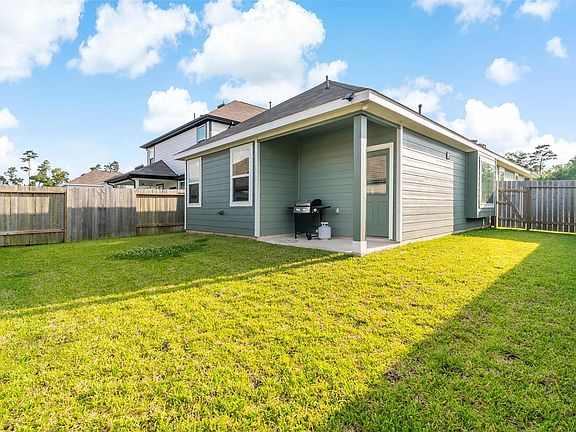 2nd image of 13770 Goldeye Dr