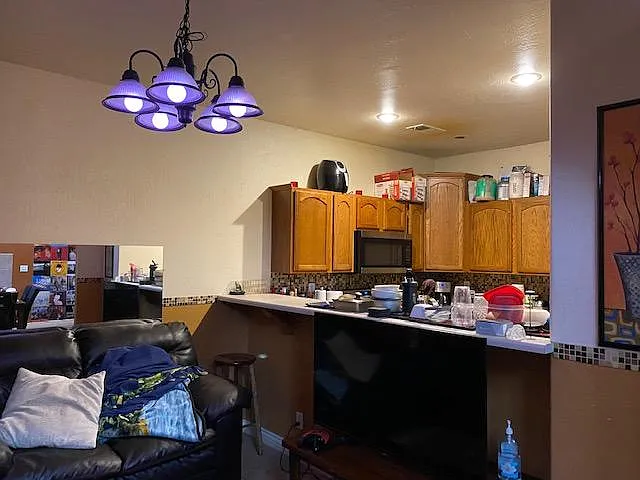 1330 E Hatcher Dr — Photo 6