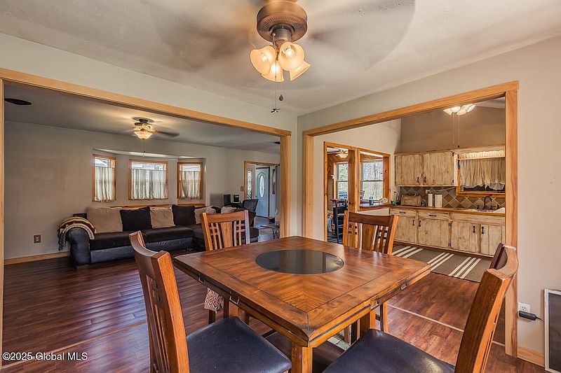 4th image of 189 Burdick Road