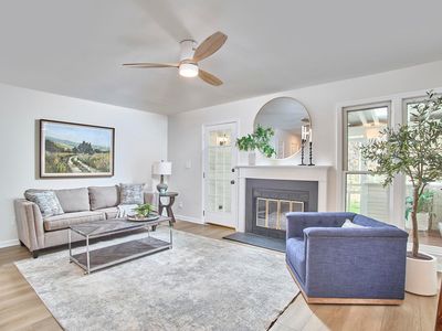 104 Planetree Ln, Cary, NC, 27511