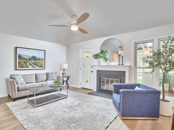 104 Planetree Ln, Cary, NC 27511