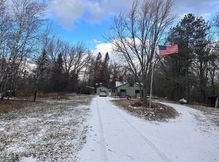 15795 State Highway 70, Pine City, MN 55063