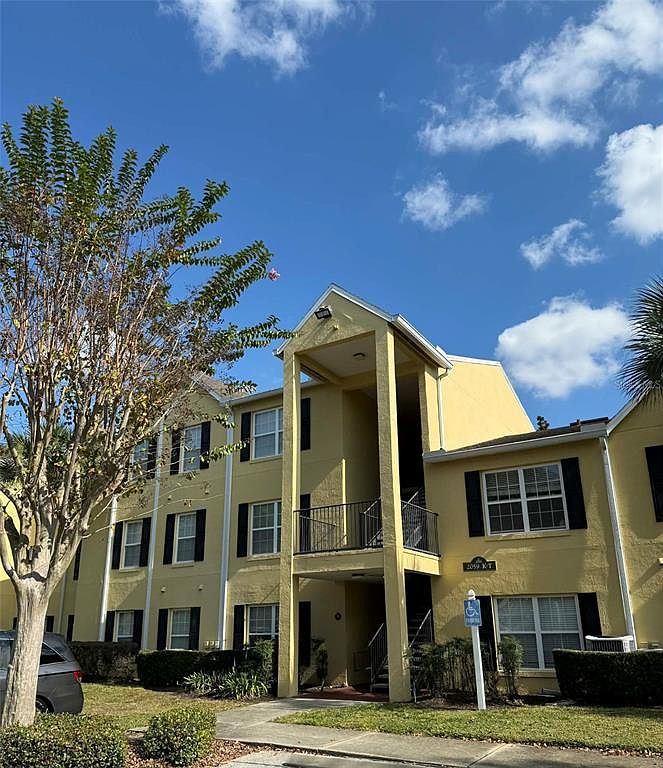 2059 DIXIE BELLE DRIVE #2059P, Orlando, FL 32812 | Zillow