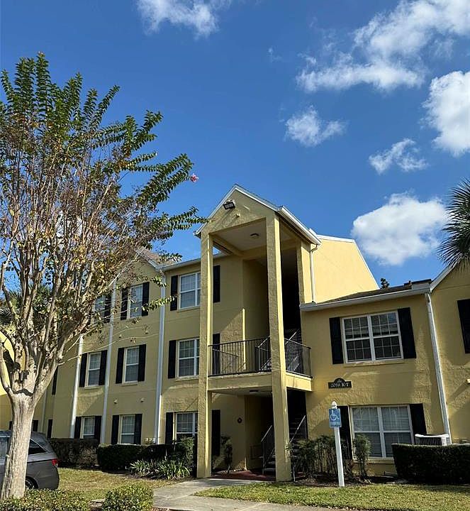 1st image of 2059 DIXIE BELLE DRIVE #2059P