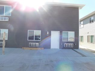 1520 Aryn Ln #101, Casper, WY 82604
