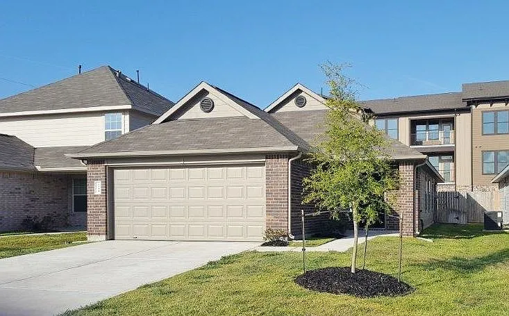 Plantation Lakes — Photo 2