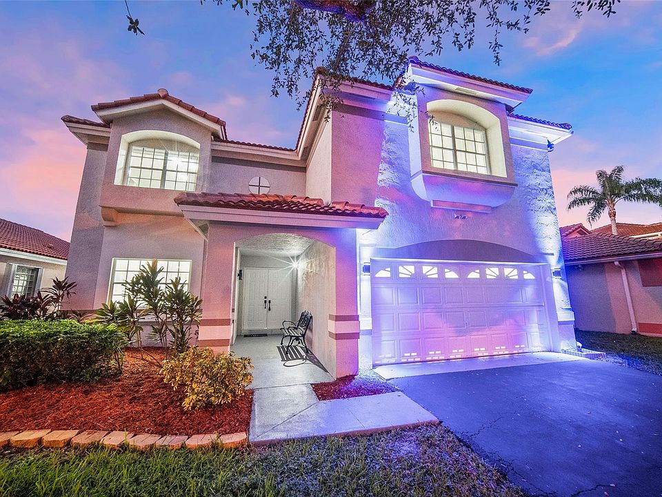 1st image of 7497 NW 25th Street