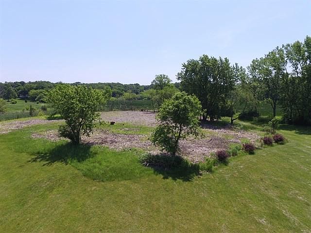 1st image of 225 Honey Lake Ct