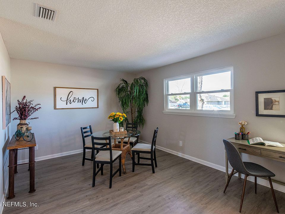 1701 MORNINGSIDE Drive, Middleburg, FL 32068 Zillow