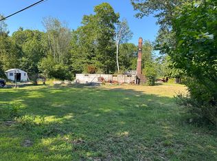 14 Madeleine Point Rd, Yarmouth, ME 04096