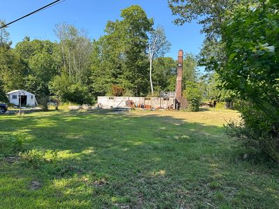 14 Madeleine Point Road, Yarmouth, ME, 04096