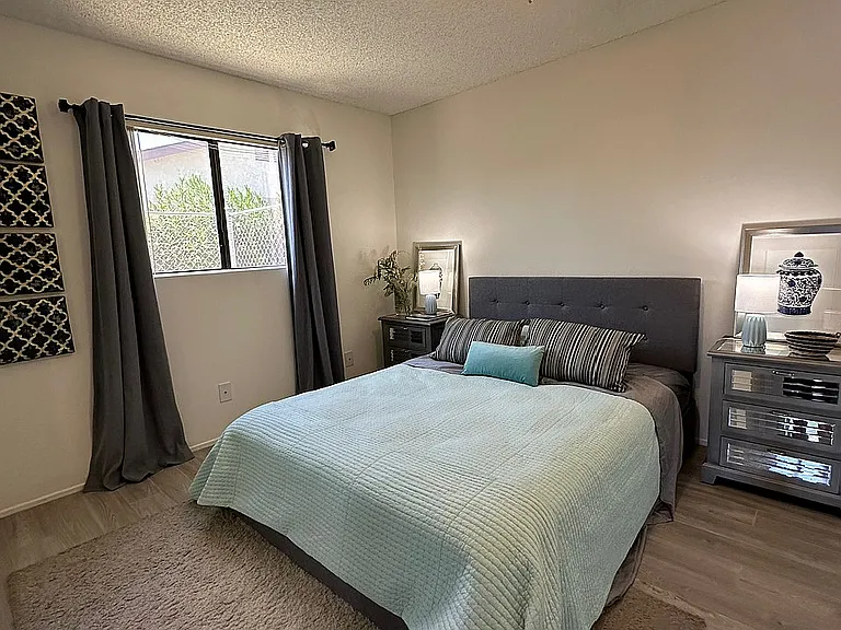 74755 Gary Ave — Photo 19