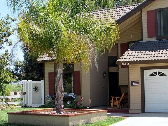 2nd image of 26033 Summer Hill Ct