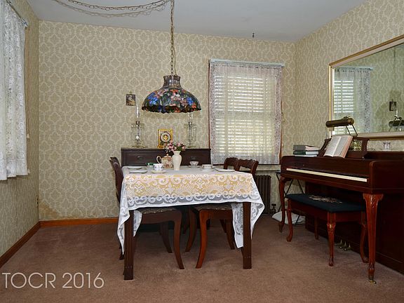 5th image of 387 Hil Ray Ave